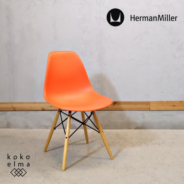 <img class='new_mark_img1' src='https://img.shop-pro.jp/img/new/icons14.gif' style='border:none;display:inline;margin:0px;padding:0px;width:auto;' />Hermanmiller(ϡޥߥ顼)ҤΥॺ ١ɥ/ Ǥߥåɥ꡼ɽǥʡȥʥ˥󥰥