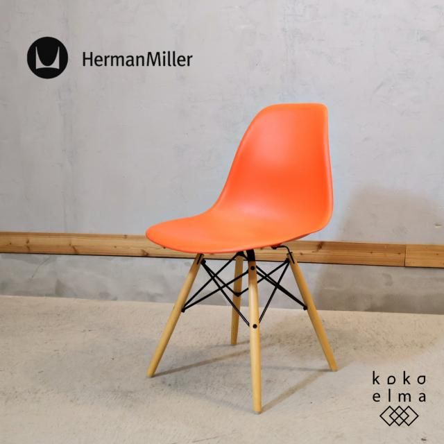 <img class='new_mark_img1' src='https://img.shop-pro.jp/img/new/icons14.gif' style='border:none;display:inline;margin:0px;padding:0px;width:auto;' />Hermanmiller(ϡޥߥ顼)ҤΥॺ ١ɥ/ Ǥߥåɥ꡼ɽǥʡȥʥ˥󥰥