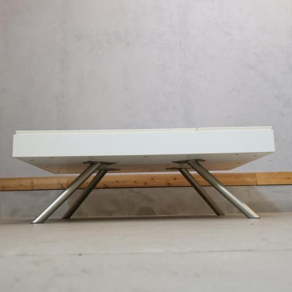 北欧デンマークのブランドBoConcept(ボーコンセプト)のChiva