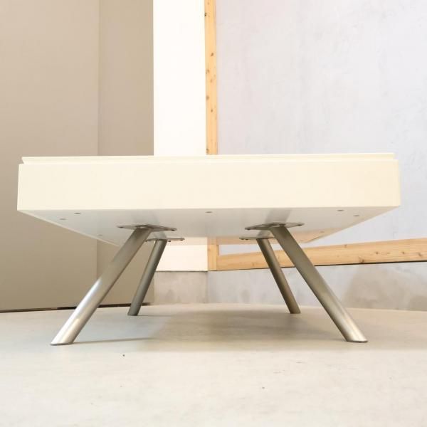 北欧デンマークのブランドBoConcept(ボーコンセプト)のChiva