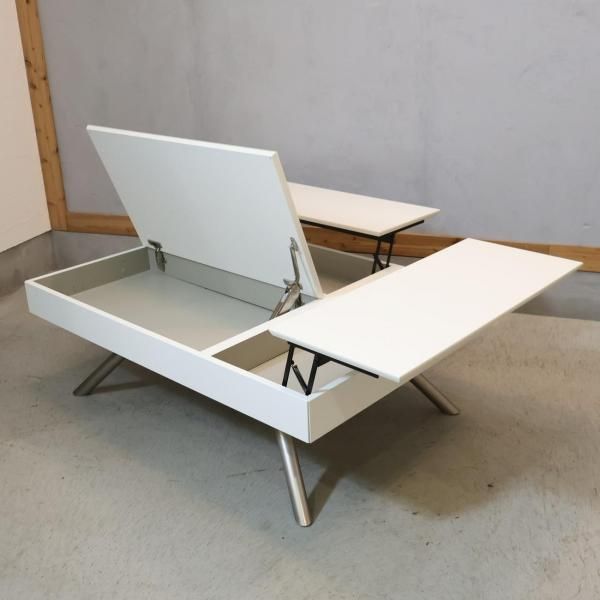 北欧デンマークのブランドBoConceptのChiva コーヒーテーブル Boconcept chiva コーヒーテーブル 北欧デンマークのブランド