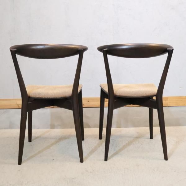 北海道旭川の家具メーカーCONDE HOUSE(カンディハウス)ECLIPSE