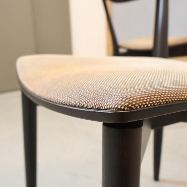 北海道旭川の家具メーカーCONDE HOUSE(カンディハウス)ECLIPSE