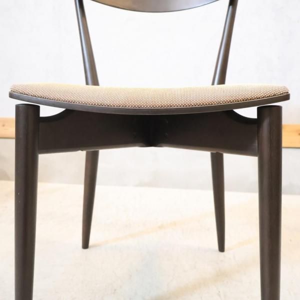 北海道旭川の家具メーカーCONDE HOUSE(カンディハウス)ECLIPSE