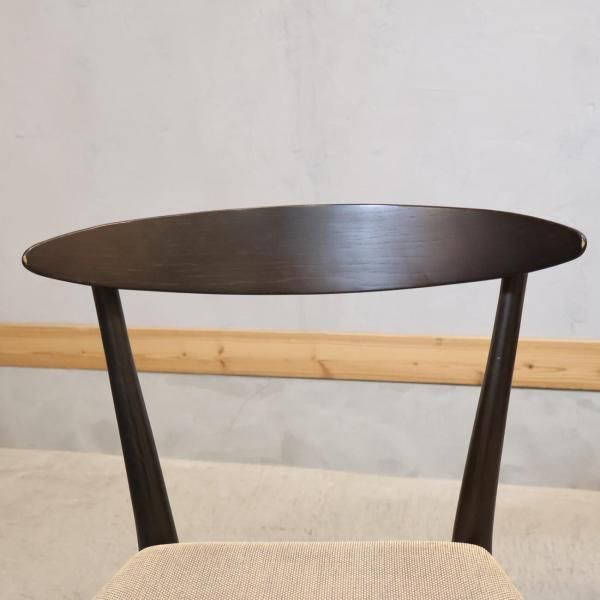 北海道旭川の家具メーカーCONDE HOUSE(カンディハウス)ECLIPSE