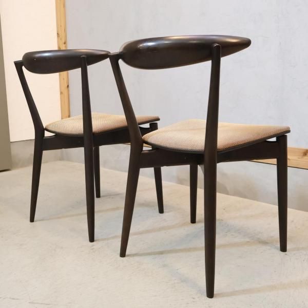 北海道旭川の家具メーカーCONDE HOUSE(カンディハウス)ECLIPSE