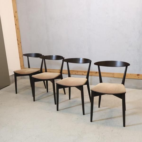 北海道旭川の家具メーカーCONDE HOUSE(カンディハウス)ECLIPSE