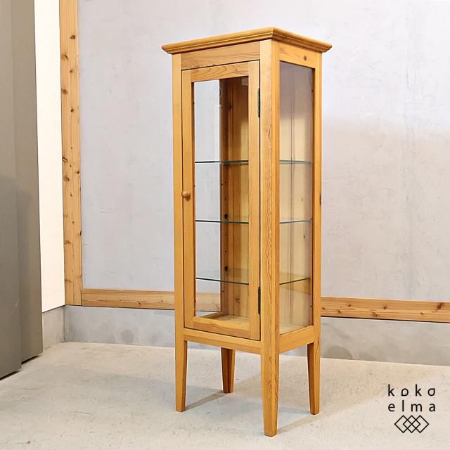 <img class='new_mark_img1' src='https://img.shop-pro.jp/img/new/icons14.gif' style='border:none;display:inline;margin:0px;padding:0px;width:auto;' />βȶ᡼ AIROS JAPAN(ѥ)Υѥ ꥪǤʥʼ̥Ϥξê3̥饹ʤΤǤ򥳥쥯󤹤륷硼ȤƤ 