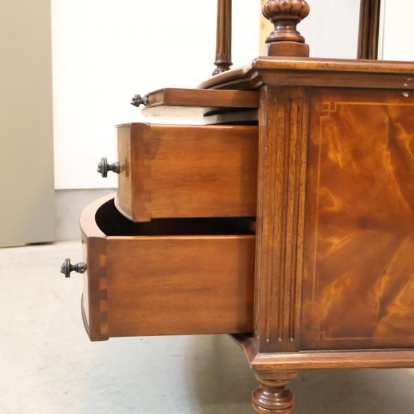 THEODORE ALEXANDER(セオドア アレキサンダー)のサイドボード