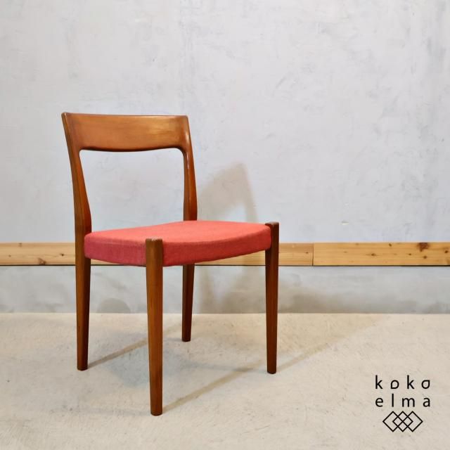 スウェーデンの家具メーカー”Svegards Markaryd(スヴェゴーズ