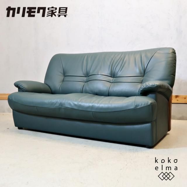 <img class='new_mark_img1' src='https://img.shop-pro.jp/img/new/icons14.gif' style='border:none;display:inline;margin:0px;padding:0px;width:auto;' />͵karimoku(⥯ȶ)Chitano()ܳפѤ2.5ͳݤեǤѥȤǤʤ饷ȤϤäȤʤʥǥΥ쥶֥ե