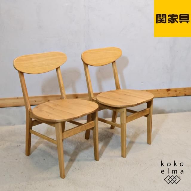 <img class='new_mark_img1' src='https://img.shop-pro.jp/img/new/icons14.gif' style='border:none;display:inline;margin:0px;padding:0px;width:auto;' />Υ᡼زȶΥХ졼 ˥󥰥2ӥåȤǤ̵ʤǤϤβ򴶤ػҡʥʼ̲䥫եΥƥꥢˡ 