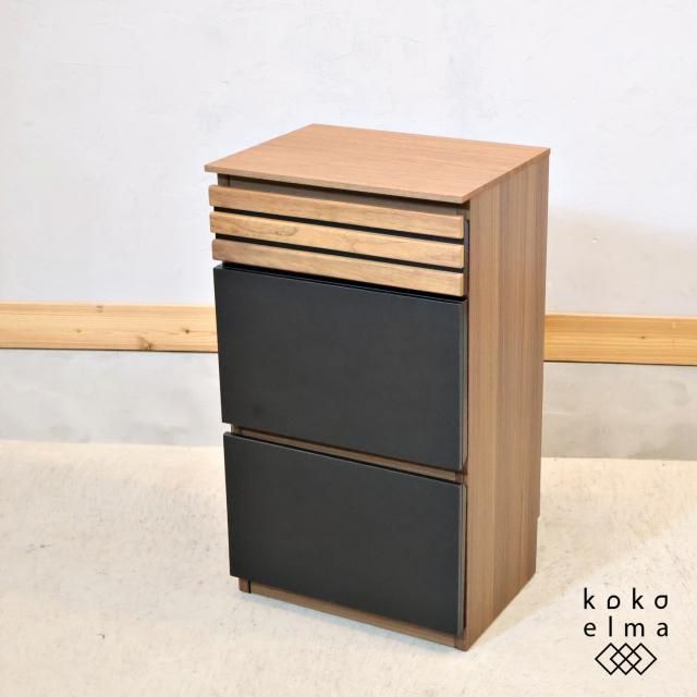 チェスト - kokoelma -ココエルマ- 雑貨・中古家具・北欧家具