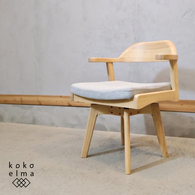 <img class='new_mark_img1' src='https://img.shop-pro.jp/img/new/icons14.gif' style='border:none;display:inline;margin:0px;padding:0px;width:auto;' />βȶ᡼""Υ ˥󥰲žǤ̤360ٲžǡػҤưΩ¤꤬Ǥػҡ˥󥰥ȤƤǤʤǥȤƤ