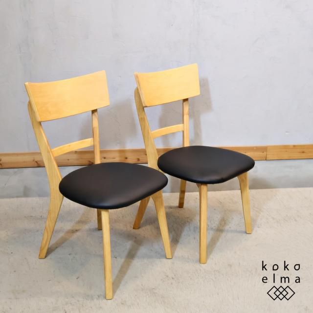 <img class='new_mark_img1' src='https://img.shop-pro.jp/img/new/icons14.gif' style='border:none;display:inline;margin:0px;padding:0px;width:auto;' />βȶ᡼ҥΥޥ ˥󥰥 2ӥåȤǤ򴶤ǥ󤬡Τ뤯¤䤫ʷϵˤƤػҡ줬ñPVCκ̤ǻȤȴǤ