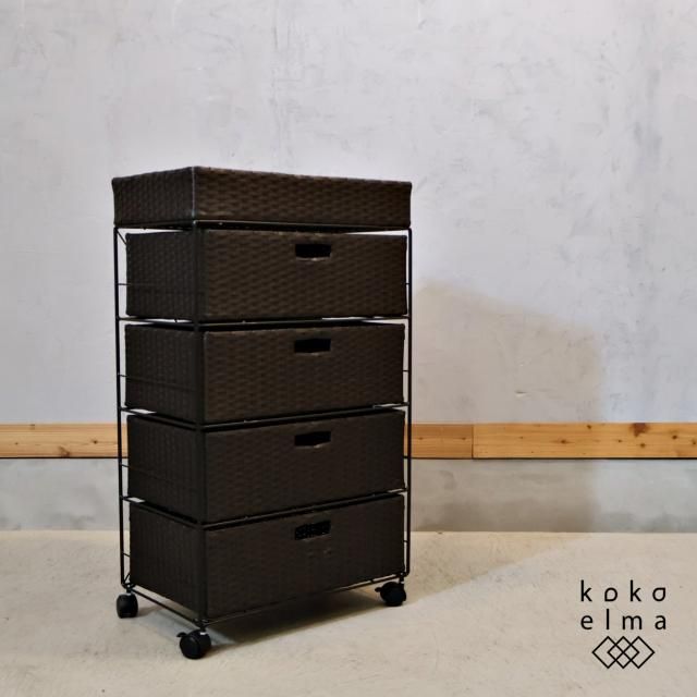 <img class='new_mark_img1' src='https://img.shop-pro.jp/img/new/icons14.gif' style='border:none;display:inline;margin:0px;padding:0px;width:auto;' />̽ξʪǼʥ㥹դɥ꡼åǤǼ˭٤饿ĴԤ߹ߥǥ̥ϤμǼȡ㥹դǰư饯饯