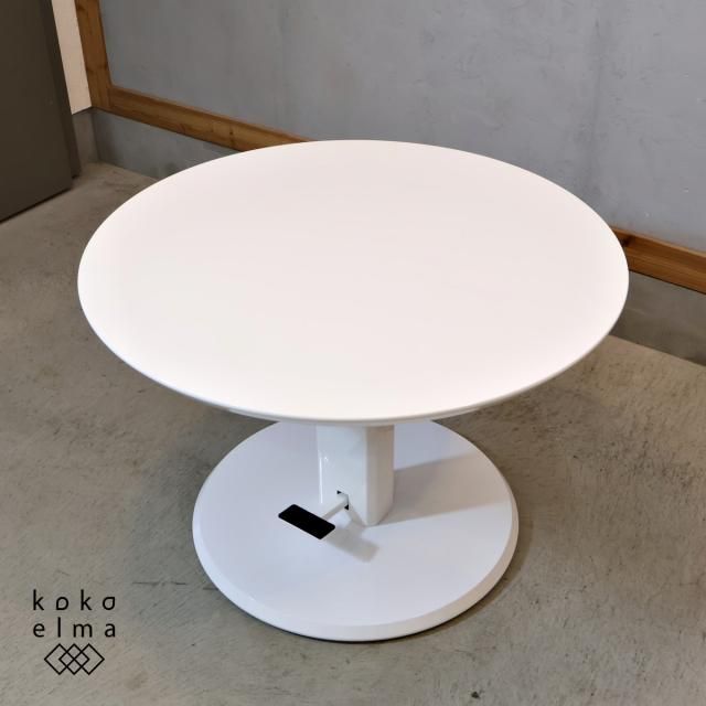 <img class='new_mark_img1' src='https://img.shop-pro.jp/img/new/icons14.gif' style='border:none;display:inline;margin:0px;padding:0px;width:auto;' />Dinos(ǥΥ)δݷߥơ֥Ǥӥ󥰤Ǥ˥󥰤ǤȤ⤵Ĵǽʥեƥ󥰥ơ֥롣PCǥȤƤ