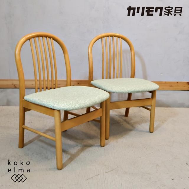 <img class='new_mark_img1' src='https://img.shop-pro.jp/img/new/icons14.gif' style='border:none;display:inline;margin:0px;padding:0px;width:auto;' />Ϸ޲ȶ᡼karimoku(⥯ȶ)Υ˥󥰥2ӥåȤǤΤɤǤȤ뾼¥ȥʥǥػҡݤߤΤեø꡼Υե֥åħŪ