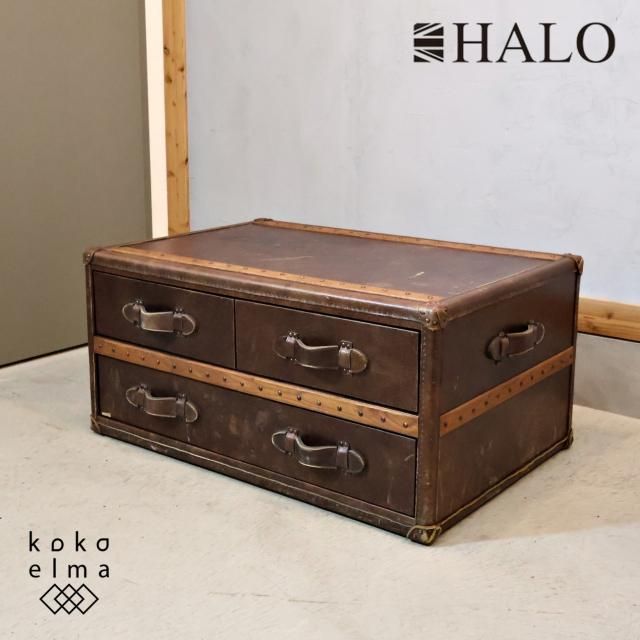 <img class='new_mark_img1' src='https://img.shop-pro.jp/img/new/icons14.gif' style='border:none;display:inline;margin:0px;padding:0px;width:auto;' />HALO(ϥ)STONYHURST(ȡˡϡ)꡼⡼륳ҡơ֥Ǥơȥ󥯤饤󥹥ԥ졼߽Ф줿͵꡼/ץɼ谷