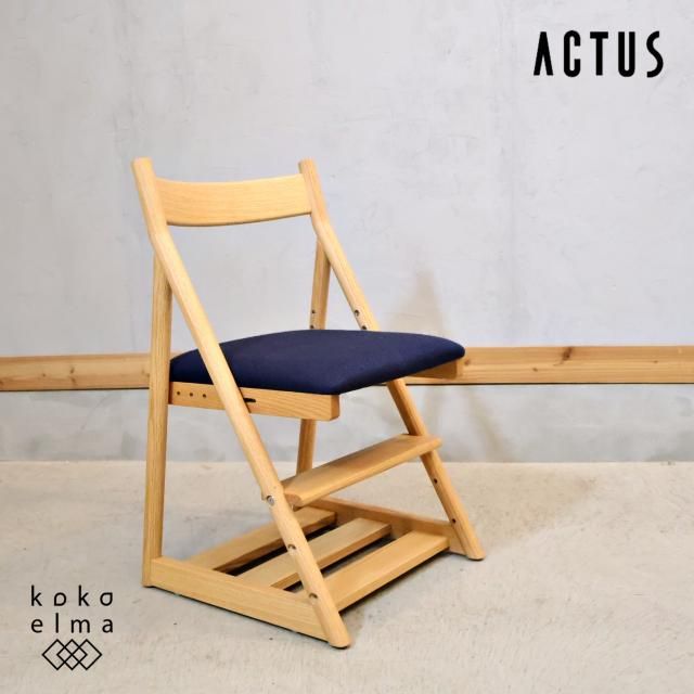 <img class='new_mark_img1' src='https://img.shop-pro.jp/img/new/icons14.gif' style='border:none;display:inline;margin:0px;padding:0px;width:auto;' />ACTUS()͹⻳εѤǺ줿T-KIDS(ƥå)Ǥʥǥץʥǥγؽػҡ̤ι⤵ĴǽʤΤǥ˥󥰤ΥåȤƤڹ