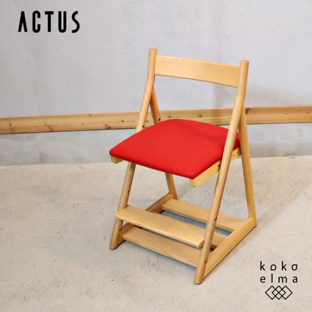 <img class='new_mark_img1' src='https://img.shop-pro.jp/img/new/icons14.gif' style='border:none;display:inline;margin:0px;padding:0px;width:auto;' />ACTUS()͹⻳εѤǺ줿T-KIDS(ƥå)Ǥʥǥץʥǥγؽػҡ̤ι⤵ĴǽʤΤǥ˥󥰤ΥåȤƤڹ