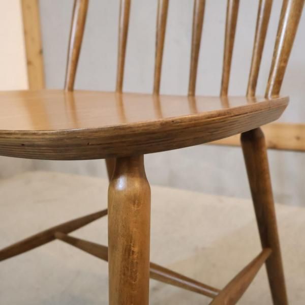 ACTUS(アクタス)で取り扱われているポーランドのメーカーPAGED MEBLE社