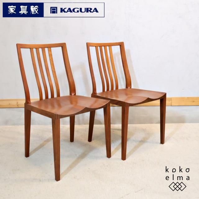 <img class='new_mark_img1' src='https://img.shop-pro.jp/img/new/icons14.gif' style='border:none;display:inline;margin:0px;padding:0px;width:auto;' />KAGURA(ȶ¢)Υʥå̵ѤRESTA(쥹) ˥󥰥2ӥåȡľŪǤʤͭŪʶ̤Ѥ쥹ϥʥ̲ˤ