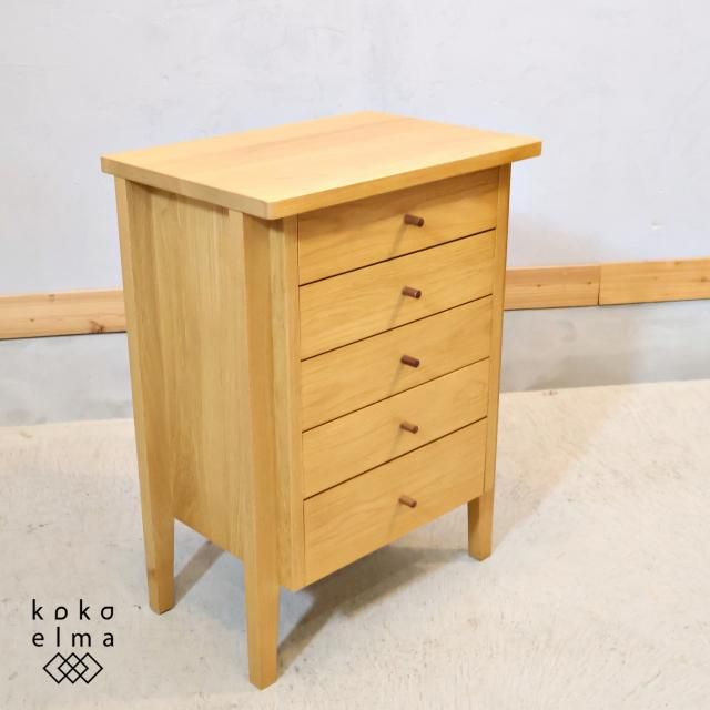 <img class='new_mark_img1' src='https://img.shop-pro.jp/img/new/icons14.gif' style='border:none;display:inline;margin:0px;padding:0px;width:auto;' />뤤礤ȥʥʼ̥Ϥ5ʥȤǤפΥץʥǥǾ֤ʥѥȥȡ̲ʥƥȤ˥ 