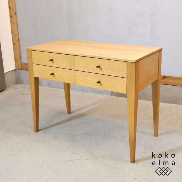 <img class='new_mark_img1' src='https://img.shop-pro.jp/img/new/icons14.gif' style='border:none;display:inline;margin:0px;padding:0px;width:auto;' />ơѡåΥåȤǥ̥ϤΥӥ󥰥ȤǤפΥץʥǥǥ󥽡ơ֥ȤƤѤǤޤ̲ʥƥȤ˥ 