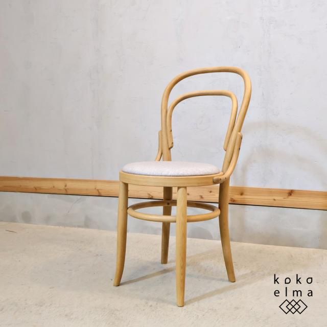 <img class='new_mark_img1' src='https://img.shop-pro.jp/img/new/icons14.gif' style='border:none;display:inline;margin:0px;padding:0px;width:auto;' />IDCͲȶ갷ܤͣζڲȶ֥ɽڹ"No.1006"  ٥ȥåɥǤƥĴΥȥʥǥ󤬤ΥȤˤʤ˥󥰥