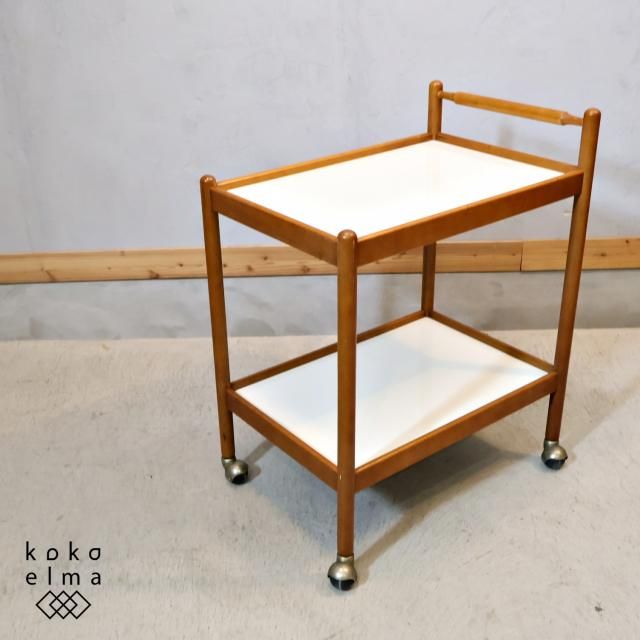 <img class='new_mark_img1' src='https://img.shop-pro.jp/img/new/icons14.gif' style='border:none;display:inline;margin:0px;padding:0px;width:auto;' />ƥĴΥå若ǤץǥȥʥǥΥƥȤϥ˥󥰤ΥȤˡӥ󥰤ʤɤΥɥơ֥ʤɤˤ⥪Υȥ꡼若Ǥ