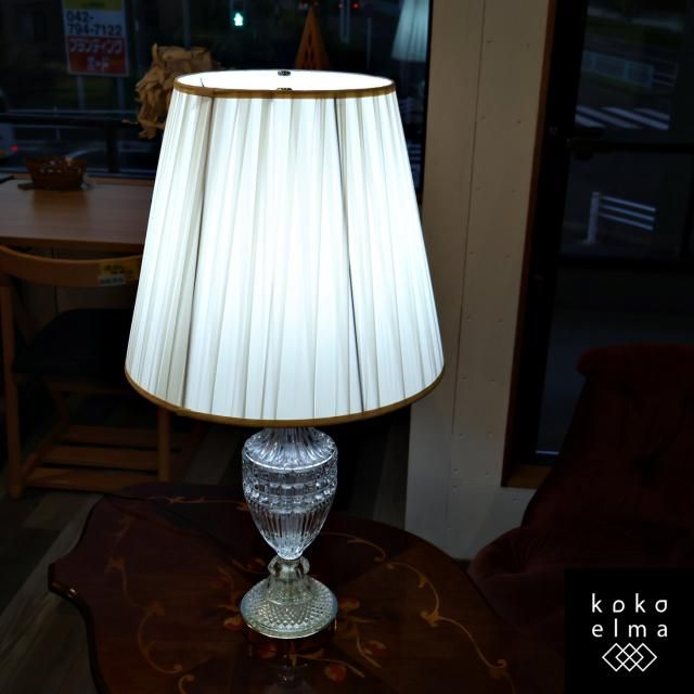 <img class='new_mark_img1' src='https://img.shop-pro.jp/img/new/icons14.gif' style='border:none;display:inline;margin:0px;padding:0px;width:auto;' />IDC OTSUKA(Ͳȶ)Υ쥬Ȥʵĥ饷åʥ饹 ơ֥פǤͥʥץ꡼ĥɤåȤ줿饹̥Ϥ饤ȡ˲ڤ䤫ץ饹Ƥޤ