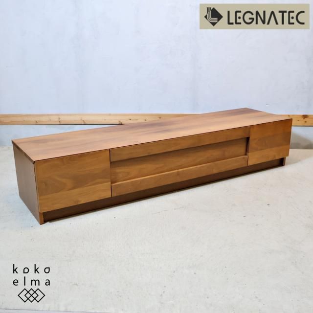 <img class='new_mark_img1' src='https://img.shop-pro.jp/img/new/icons14.gif' style='border:none;display:inline;margin:0px;padding:0px;width:auto;' />LEGNATEC(쥰ʥƥå)Υꥸʥ֥CLASSE(å)Υå TVɤǤʥåȺŷڤƥӥܡɡ̲ˤ⤪Υܡɢ