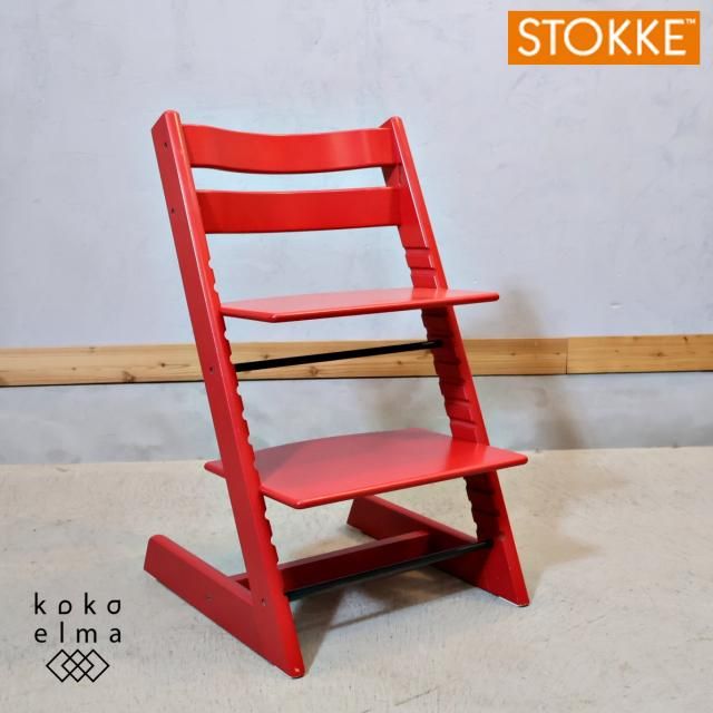 <img class='new_mark_img1' src='https://img.shop-pro.jp/img/new/icons14.gif' style='border:none;display:inline;margin:0px;padding:0px;width:auto;' />STOKKE(ȥå)Υ󥰥顼å"TRIPP TRAPP"/åɡĻͤޤʤȤĺʹֹؤ˴ŤػҤȥåץȥåפǤ