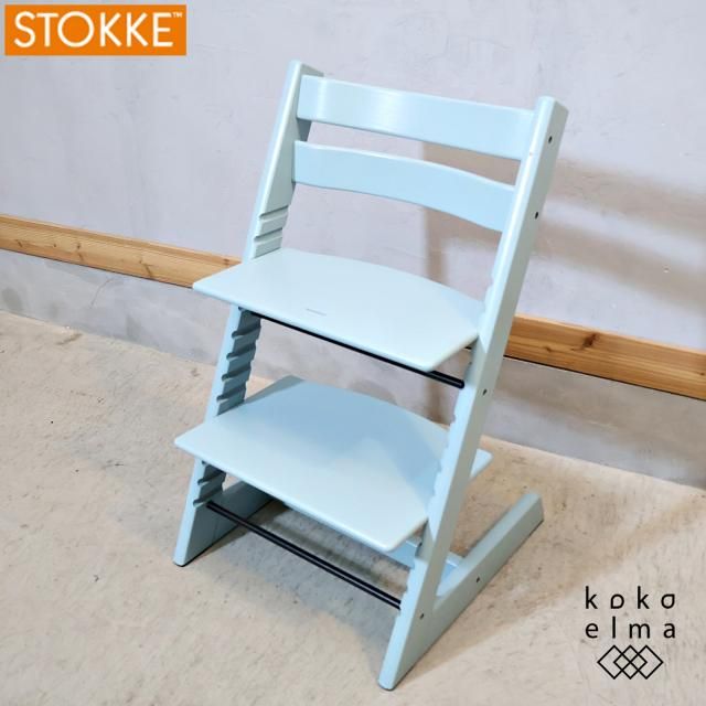 <img class='new_mark_img1' src='https://img.shop-pro.jp/img/new/icons14.gif' style='border:none;display:inline;margin:0px;padding:0px;width:auto;' />STOKKE(ȥå)ΥåTRIPP TRAPP(ȥåץȥå)/֥롼ĻͤޤʤȤĺʹֹؤ˴Ť٥ӡǤ