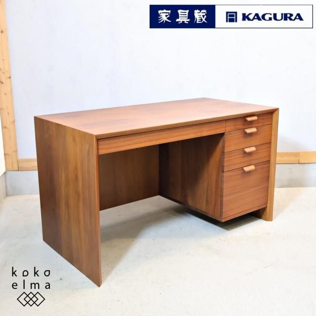 <img class='new_mark_img1' src='https://img.shop-pro.jp/img/new/icons14.gif' style='border:none;display:inline;margin:0px;padding:0px;width:auto;' />KAGURA(ȶ¢)DAN()ʥåȺ ѡʥǥǤʥåȤܤ;פӤüʥեµϡ֤˲ߤ夭⤿餷Ƥޤ