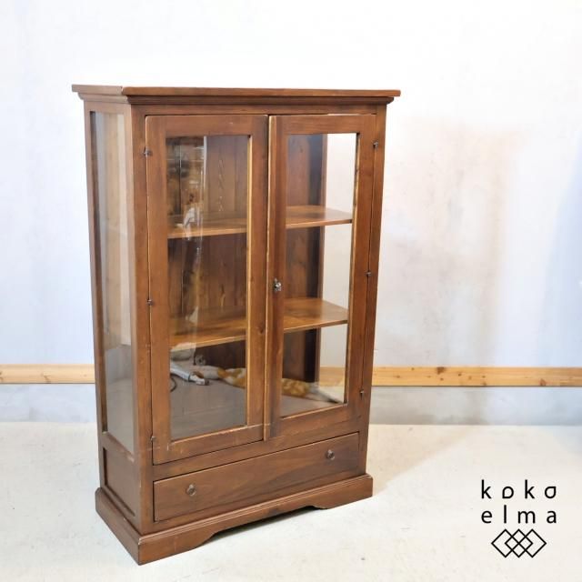 <img class='new_mark_img1' src='https://img.shop-pro.jp/img/new/icons14.gif' style='border:none;display:inline;margin:0px;padding:0px;width:auto;' />ꥢΥƥĴξêǤץʥǥ夭Τ뿧礤ΥȥʥӥͥåȤŴļ꤬Ȥˢ̥饹ǤΥ쥯ǥץ쥤Τ˺ŬǤ