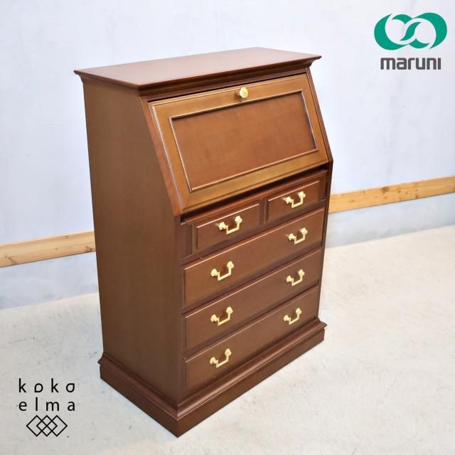 <img class='new_mark_img1' src='https://img.shop-pro.jp/img/new/icons14.gif' style='border:none;display:inline;margin:0px;padding:0px;width:auto;' />maruni(ޥڹ)泤꡼ 饤ƥ󥰥ӥ塼Ǥ饷åʥǥ̥ŪʥƥĴ饤ƥ󥰥ǥϤʤʰݤˡƥꥢΥȤˢ