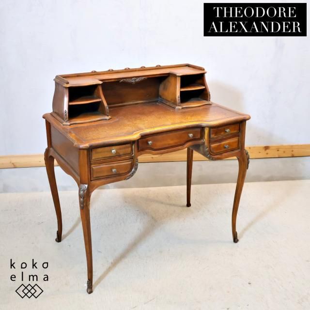 デスク - kokoelma -ココエルマ- 雑貨・中古家具・北欧家具