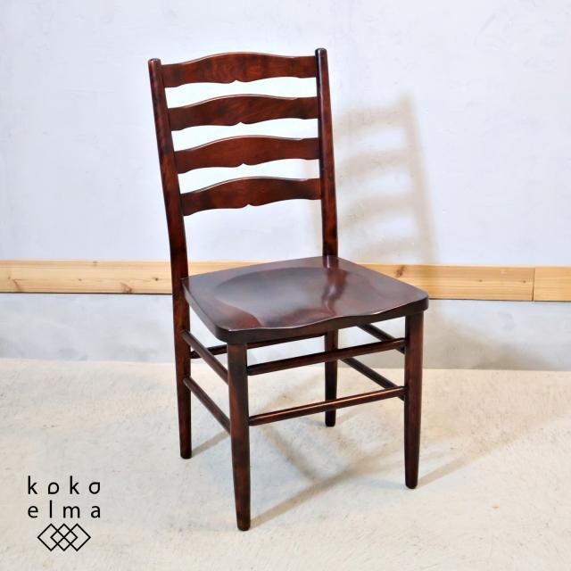 彣̱ݲȶ/ĤݤΥߥ᥶̵Ѥ˥󥰥Ǥ饷å¥ʥǥػҡ˥󥰤ˤϤӥ󥰤Υɥˤ