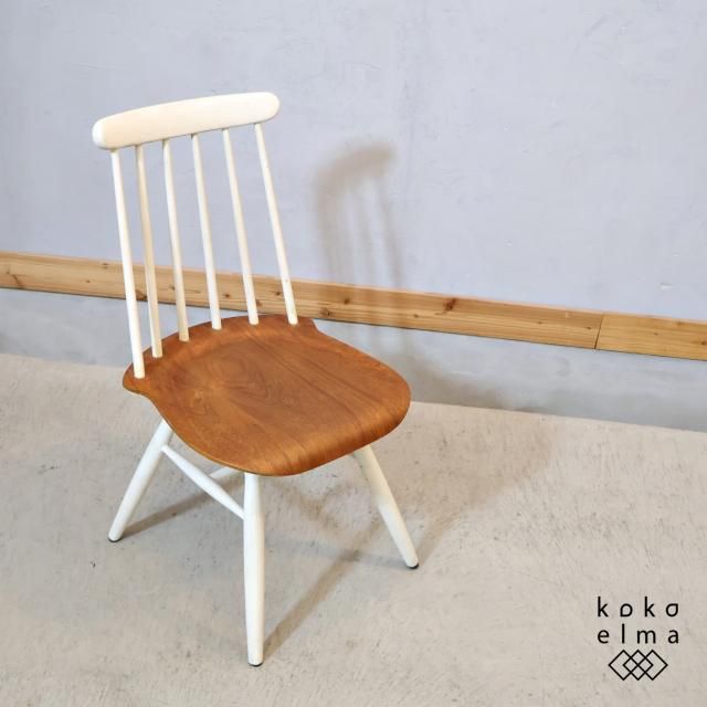 <img class='new_mark_img1' src='https://img.shop-pro.jp/img/new/icons14.gif' style='border:none;display:inline;margin:0px;padding:0px;width:auto;' />Ilmari Tapiovaara(ޥꡦԥ)ǥΥڥޥ˥/ASKO()ҤǤ̤ΰ餷̲ӥơȶ˥󥰥򥤥ƥꥢˡ