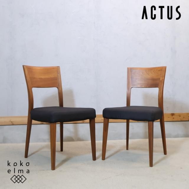 <img class='new_mark_img1' src='https://img.shop-pro.jp/img/new/icons14.gif' style='border:none;display:inline;margin:0px;padding:0px;width:auto;' />ACTUS()MOOG˥󥰥2ӥå/С̵ץʥեΥ쥹ʥåȺβߤ̲Υǥ/С