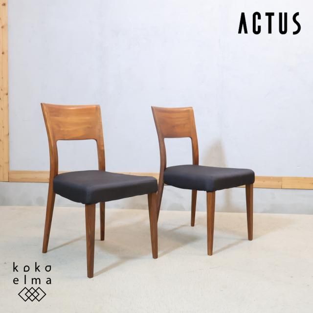 <img class='new_mark_img1' src='https://img.shop-pro.jp/img/new/icons14.gif' style='border:none;display:inline;margin:0px;padding:0px;width:auto;' />ACTUS()MOOG˥󥰥2ӥå/С̵ץʥեΥ쥹ʥåȺβߤ̲Υǥ/С