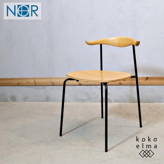 CRASH GATE(å奲)/NOR(Υ)Υ饦˥󥰥 ǤåȥӤΰǺȤ߹碌å줿ݤΥߥǤ