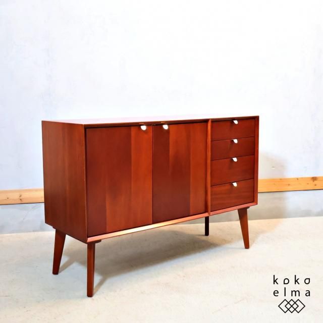 ̲ӥơΥɥܡɤǤץǥʥǥ̲ΥӥͥåȤǤޥۥˡβʿ礤ϥʥʤˤ