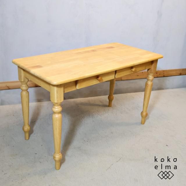 デスク - kokoelma -ココエルマ- 雑貨・中古家具・北欧家具