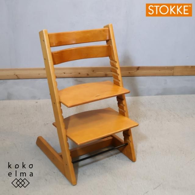<img class='new_mark_img1' src='https://img.shop-pro.jp/img/new/icons14.gif' style='border:none;display:inline;margin:0px;padding:0px;width:auto;' />STOKKE(ȥå)Υ󥰥顼å"TRIPP TRAPP"ĻͤޤʤȤĺʹֹؤ˴ŤػҤȥåץȥåפǤ