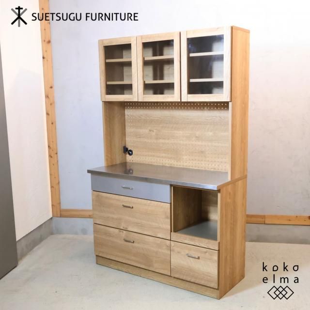 <img class='new_mark_img1' src='https://img.shop-pro.jp/img/new/icons14.gif' style='border:none;display:inline;margin:0px;padding:0px;width:auto;' />SUETSUGU(ȶ)LUCIDO(륷) åܡɤǤ󥿡ŷĤĤΥƥ쥹ȤˤʤʥʥåץܡɡʤΤǥåȤݤˢ