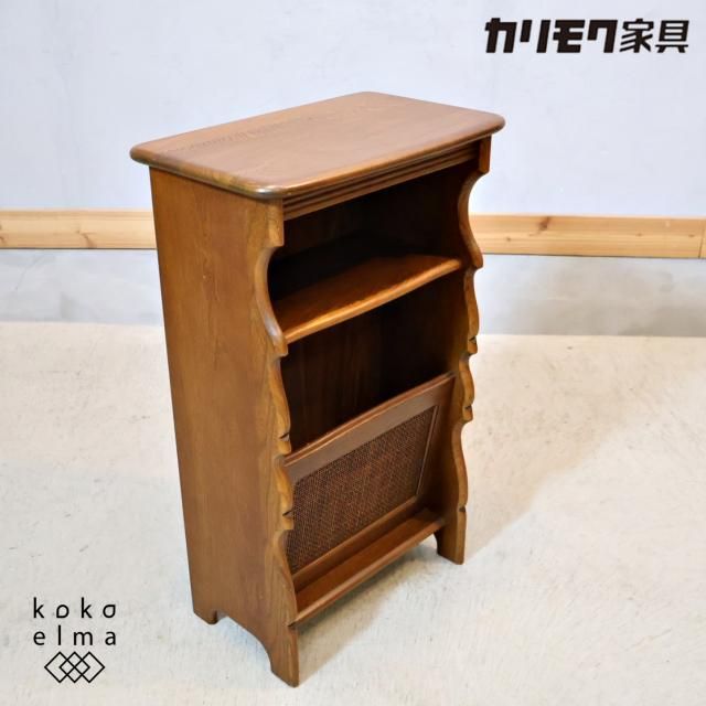 <img class='new_mark_img1' src='https://img.shop-pro.jp/img/new/icons14.gif' style='border:none;display:inline;margin:0px;padding:0px;width:auto;' />Karimoku(⥯ȶ)COLONIAL(˥)꡼ 档ꥫ󥫥ȥ꡼Υ饷ʥǥ󡣥ѥȤǥʤΤǥӥ󥰤丼ؤʤ֤Ӥޤ 