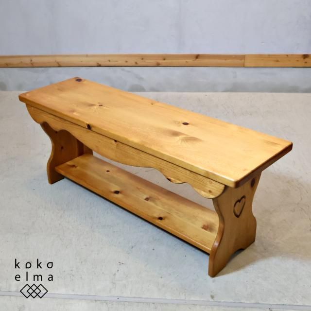 <img class='new_mark_img1' src='https://img.shop-pro.jp/img/new/icons14.gif' style='border:none;display:inline;margin:0px;padding:0px;width:auto;' />ȥ꡼Υ٥ǤɤΥϡȥޡİ餷ǥĹػҤϥӥ󥰥˥󥰤丼˥Ǥ TVܡɤ䥵ɥܡɤȤƤ